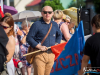 1650img_8060