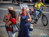 1650img_8061