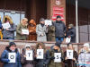 1207img_5202
