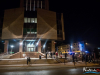 1911IMG_5589