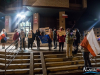 1914IMG_5595