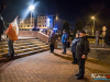 1914IMG_5609