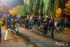 1917IMG_2139