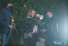 1919IMG_2159