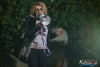1919IMG_2161