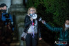 1919IMG_2163