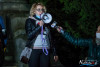 1919IMG_2164