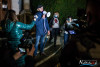 1921IMG_2186
