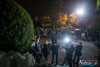 1921IMG_2190