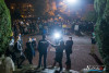 1921IMG_2194