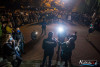 1921IMG_2197