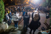 1922IMG_2208