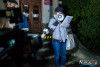 1923IMG_2210