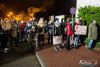 1923IMG_2212