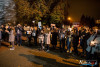 1923IMG_2228