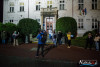 1924IMG_2231