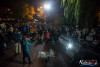 1925IMG_2234