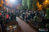 1925IMG_2236