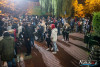 1925IMG_2243