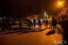 1927IMG_2247