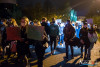 1927IMG_2251