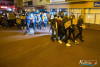 1929IMG_2255