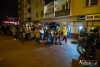 1929IMG_2258
