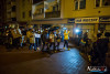 1929IMG_2260