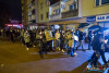 1929IMG_2262