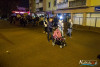 1929IMG_2277