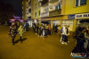 1929IMG_2283