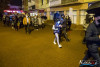 1929IMG_2287