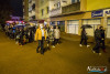 1929IMG_2289