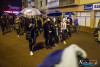 1930IMG_2328