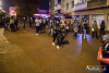 1931IMG_2346