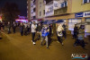 1931IMG_2348