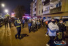 1931IMG_2349