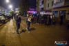 1931IMG_2352