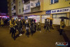 1931IMG_2354