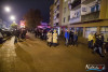 1931IMG_2359