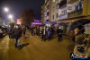 1931IMG_2360