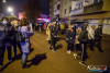 1931IMG_2362
