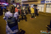 1931IMG_2364