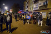 1931IMG_2366