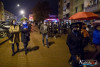 1931IMG_2368