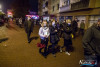 1931IMG_2372