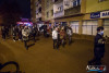 1932IMG_2374