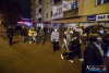1932IMG_2377