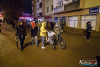 1932IMG_2378