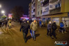 1932IMG_2380